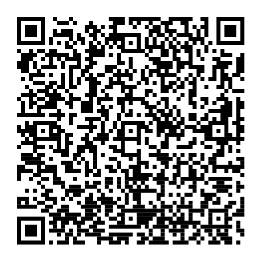 1693671990528895.png